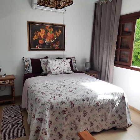 Mimi House Pousada Osorio Luaran gambar